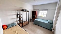 Blk 241 Bukit Batok East Avenue 5 (Bukit Batok), HDB 4 Rooms #613049911